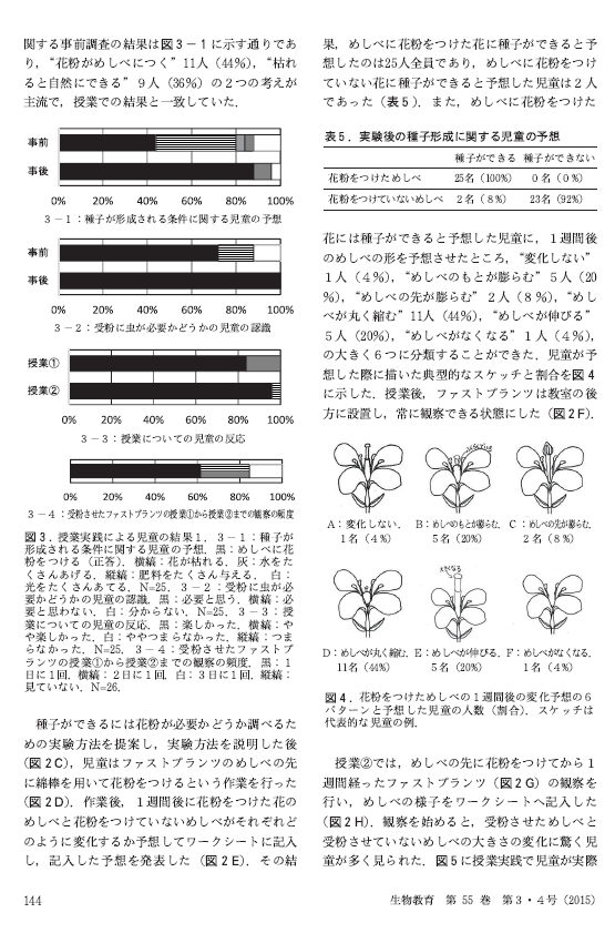 FP愛教大-5.PNG