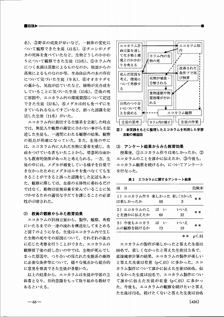 ecocolumn11.jpg