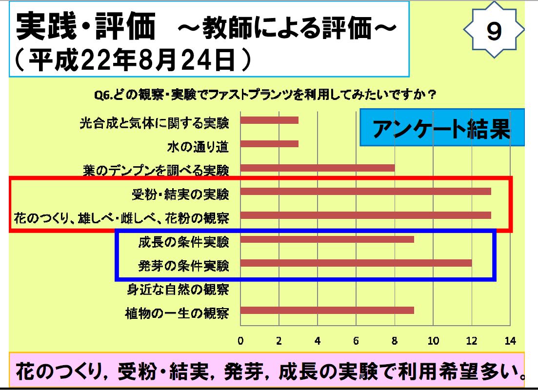 nishino10.JPG